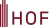 HOF
